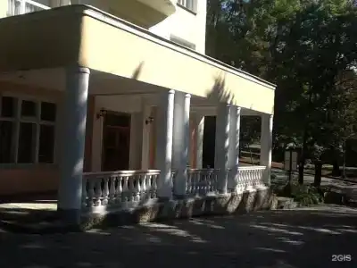 Родина - 21