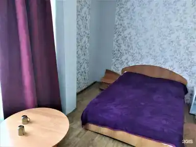 Прибой - 64