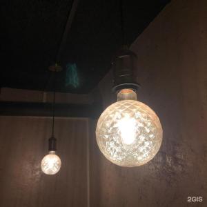 Like Hostel&Moscow - 99