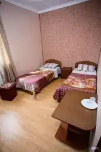 Уют - 12