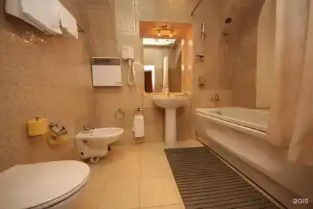 Невский Двор - 15