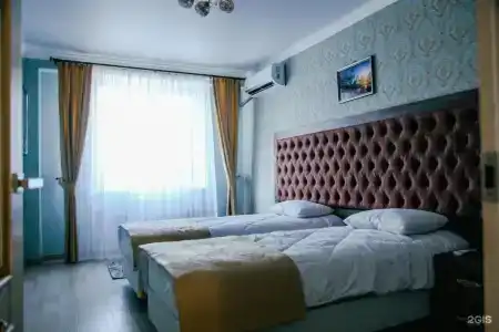 Европа - 23