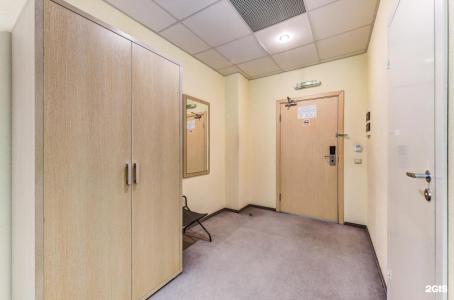 Аквариум by Zont Hotel Group - 44