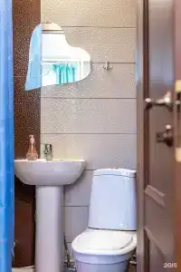 Фрея - 34