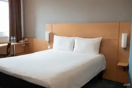 Ibis Калининград Центр - 112