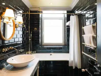 Dom Boutique Hotel - 89