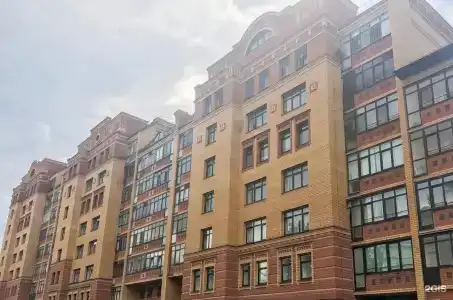 Виконт - 3