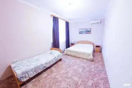 Диана - 1