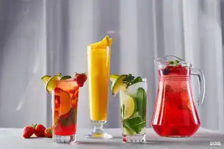 Sheraton Skypoint Luxe - 25
