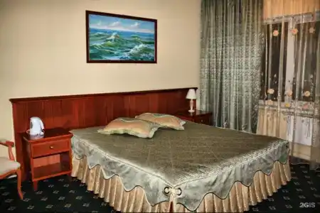 Кедр - 2