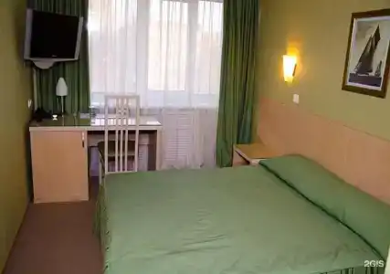Таганрог - 32