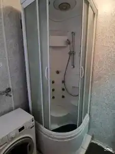 У Башни - 9