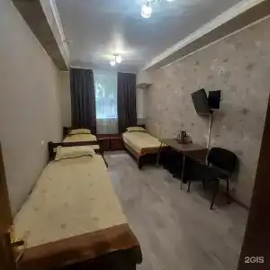 Спорт - 4
