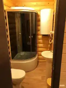 Белые Ночи - 12