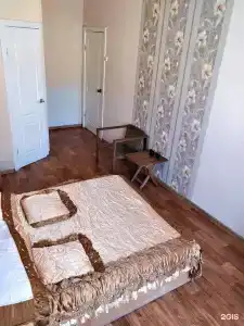 Прибой - 65