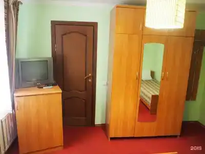 Звездный - 30