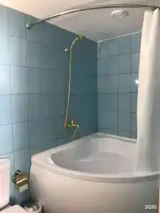 Проспект Мира - 36