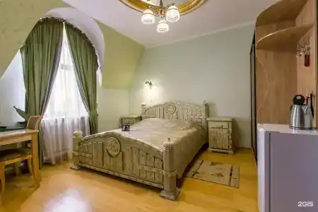 Барские Полати - 37