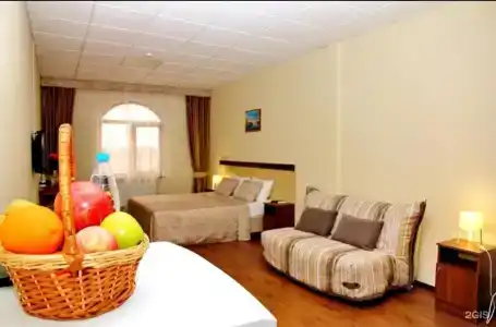 Пассаж - 30
