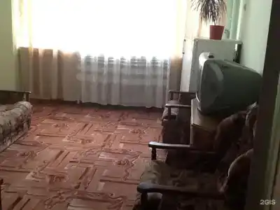 Родина - 36