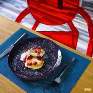 Баба Валя - 19