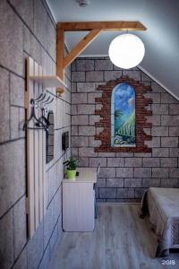 Nice Hostel 33 - 13
