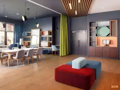 Mercure - 7