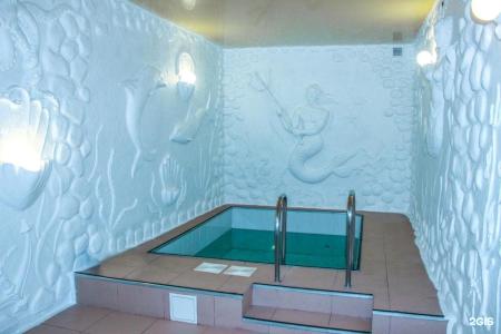 Славянка - 90