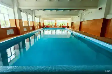 Эдем - 4