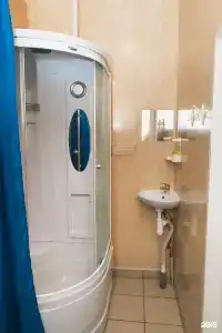 Литвич - 51