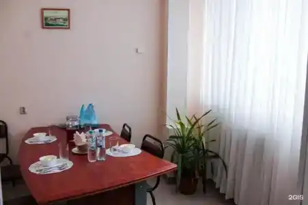 Ельчик - 27