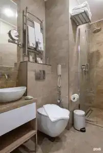 V Hotel - 85