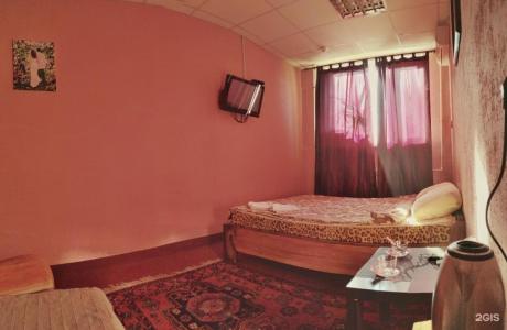 Славянка - 94