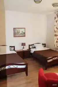 Разгуляй - 13