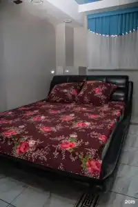555 - 38