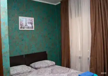 Центральный - 11
