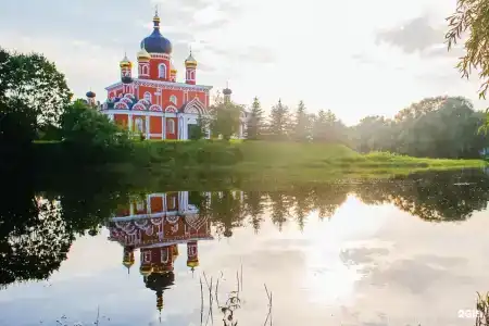 Полисть - 23