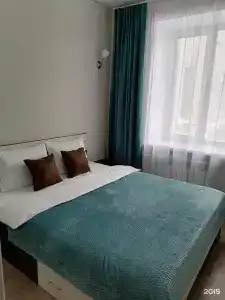 Гусарский - 6