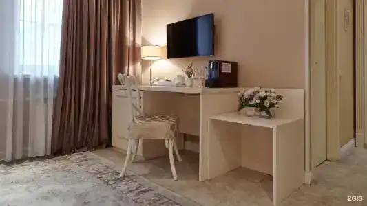 Де Пари - 40