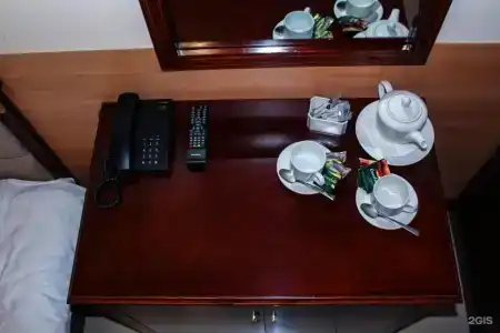 Сокольники - 27