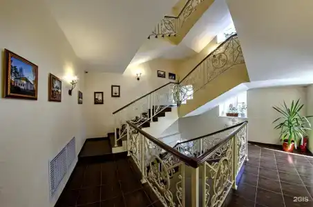 Светлица - 3
