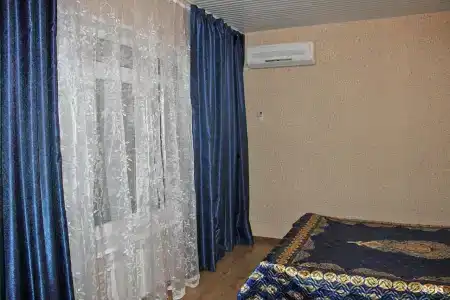 Натали - 60