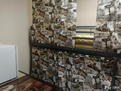 Ваш Дом 51 - 21