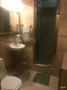Усадьба 18 век - 36