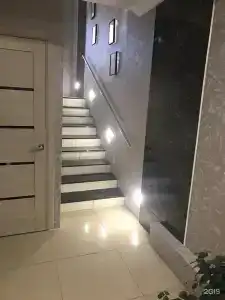 На Торговой - 18