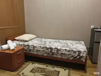 Жемчужина - 34