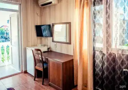 Анжела Лантана - 43