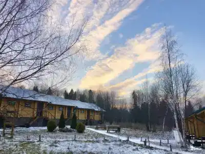 Поляна - 36