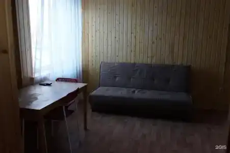 Займище - 74