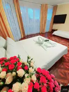 Лооленд - 4